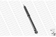 Амортизатор  передняя ось Амортизатор  передняя ось