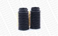 PK104_!к-кт пыльн.+отб.перед. Citroen C2/C3 03&gt