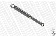 амортизатор Monroe T1160