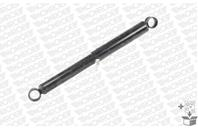 амортизатор Monroe T1160