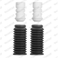 PK104_!к-кт пыльн.+отб.перед. Citroen C2/C3 03&gt