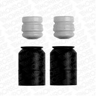 Защитный комплект амортизатора bmw: 5 touring 520 d/520 i/523 i/525 d/525 d xdrive/525 i/525 i xdri...