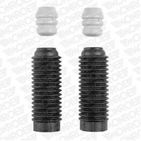 пылезащитный комплект