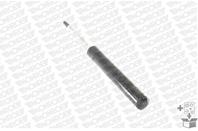 AU 100  200 90-94 (ADV):