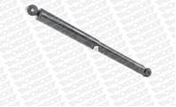 Амортизатор перед. подвески MB 16..-35..
