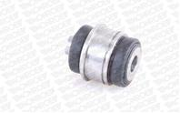 Опора шаровая bmw: 5 95-03  5 03-10  5 touring 97-04  5 touring 04-  6 04-  6 04-  7 01-  x5 00-06 