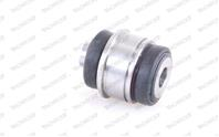 Опора шаровая bmw: 5 95-03  5 03-10  5 touring 97-04  5 touring 04-  6 04-  6 04-  7 01-  x5 00-06 