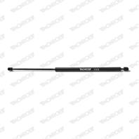 Амортизатор капота/багажника. общая длина: 685 мм 