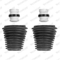 [PK038] MONROE ПЫЛЕЗАЩИТНЫЙ КОМПЛЕКТ