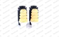 Защитный комплект амортизатора FIAT: 500 0.9/1.2/1.2 LPG/1.3 D Multijet/1.4 07-  500 C 0.9/1.2/1.3 ...