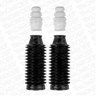 MONROE PK155 Пыльник+отбойник HONDA JAZZ II/III 02- (к-т на 2 амортизатора)