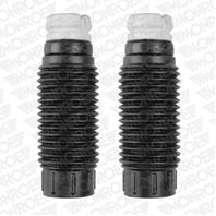 Комплект пылезащитный