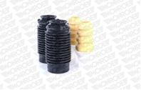 Защитный комплект амортизатора FIAT: 500 0.9/1.2/1.2 LPG/1.3 D Multijet/1.4 07-  500 C 0.9/1.2/1.3 ...
