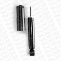 Амортизатор (цена за 1шт.) TOYOTA HI-ACE 95-  F