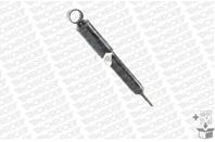 Амортизатор масляный задний V1141 от компании MONROE