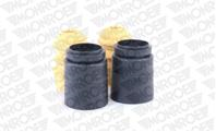 Pk088_!к-кт пыльн.+отб.перед. audi a4/a6  vw passat 97&gt
