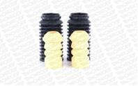 PK104_!к-кт пыльн.+отб.перед. Citroen C2/C3 03&gt