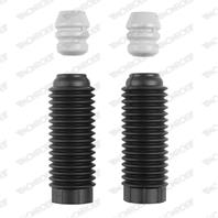 пылезащитный комплект