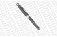 Амортизатор задний газовый R1643 от фирмы MONROE