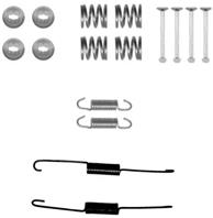 Accessory kit