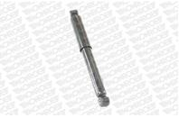 Амортизатор задний газовый R1643 от фирмы MONROE