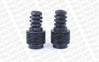 MONROE PK162 Отбойник амортизатора RENAULT MEGANE II/SCENIC II 02- (к-т на 2 амортизатора) ...