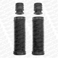Защитный комплект амортизатора VOLKSWAGEN Caravelle/Multivan/Transporter Caravelle/Transporter/Tran...