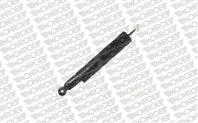 Амортизатор масляный R3724 от производителя MONROE