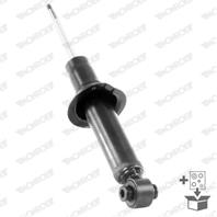 Амортизатор CITROEN C5 08- зад.газ.