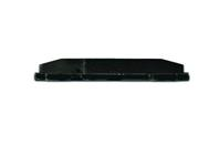 Колодки тормозные MERCEDES C209/W203/W211/W220/R171/R230 передние