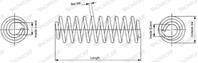 NEXIA 1 5 95-8/97  1 5 16V /1 8 95-8/97:::