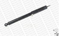 V2099_амортизатор подвески !передний 463-698 I/O 20.1x45RVI MIDLUM