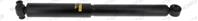 Amortyzator ty? L/P FORD TRANSIT V363 2.0D/2.2D 08.13-