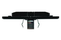 Колодки тормозные BMW 1 F20/3 F30/X3 F25 10- передние