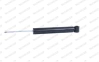 Амортизатор газовый V5502 от фирмы MONROE