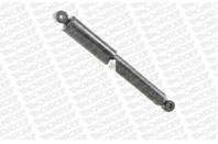 Амортизатор (цена за 1шт.) FIAT DUCATO BUSS 94-  R