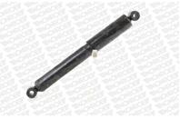 Амортизатор (цена за 1шт.) FIAT DUCATO BUSS 94-  R