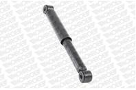 Амортизатор  задняя ось