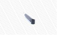 Амортизатор газовый V5502 от фирмы MONROE