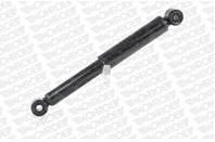 Амортизатор  задняя ось