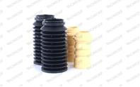 PK104_!к-кт пыльн.+отб.перед. Citroen C2/C3 03&gt