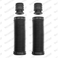Защитный комплект амортизатора VOLKSWAGEN Caravelle/Multivan/Transporter Caravelle/Transporter/Tran...