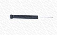 Амортизатор газовый V5502 от фирмы MONROE