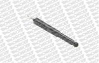 V2099_амортизатор подвески !передний 463-698 I/O 20.1x45RVI MIDLUM