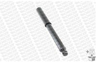 Амортизатор rvi