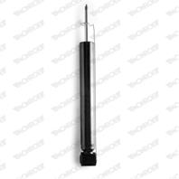 Амортизатор газовый V5502 от фирмы MONROE