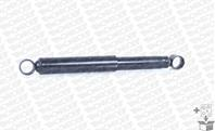 Амортизатор  задняя ось