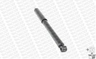 V2099_амортизатор подвески !передний 463-698 I/O 20.1x45RVI MIDLUM