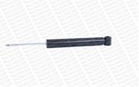 Амортизатор газовый V5502 от фирмы MONROE