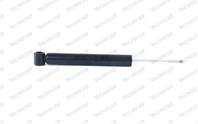 Амортизатор газовый V5502 от фирмы MONROE